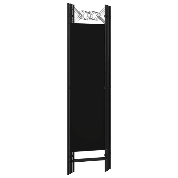 parawan-4-panelowy-czarny-160-x-180-cm-wysokosc-parawanu-1-cm