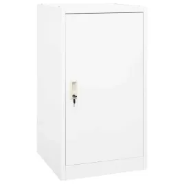 szafka-na-siodlo-biala-53x53x105-cm-stalowa