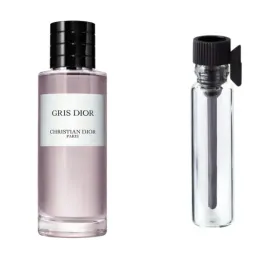 gris-dior-probka-1-ml-dior-la-collection-privee