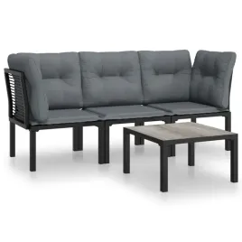modny-zestaw-wypoczynkowy-do-ogrodu-czarny-wymiary-62-x-62-x-68-cm