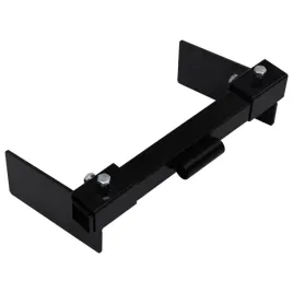 adapter-do-mocowania-pluga-snieznego-stal-malowana-proszkowo-czarny-4