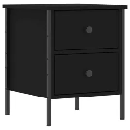 szafka-nocna-czarna-40x42x50-cm-material-drewnopochodny