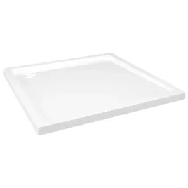 brodzik-kwadratowy-niski-prog-abs-bialy-90x90x4-cm