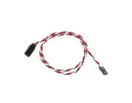 przedluzacz-serwa-30-cm-futaba-033mm2-22awg-skrecony-msp