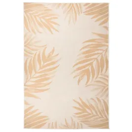 dywan-zewnetrzny-o-plaskim-splocie-160x230-cm-wzor-w-liscie