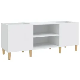 klasyczna-szafka-na-plyty-winylowe-z-drewna-eukaliptusowego-biala-121x3