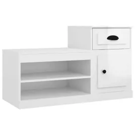 szafka-na-buty-biala-o-wysokim-polysku-100x42x60-cm