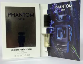 paco-rabanne-phantom-parfum-1-5ml-spray