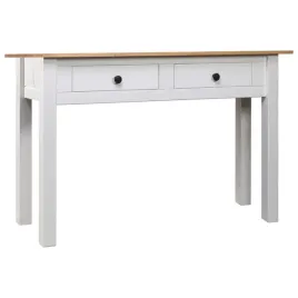 stolik-konsola-bialy-110x40x72-cm-lita-sosna-seria-panama