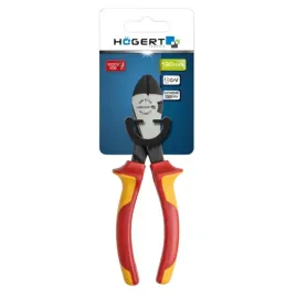 hogert-szczypce-boczne-180mm-do-ciecia-przewodow-kabli-1000v-hogele0355