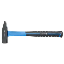 hogert-mlotek-slusarki-z-trzonkiem-z-wlokna-szklanego-1kg-ht3b029