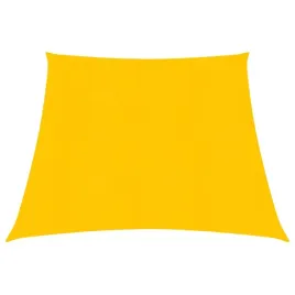 zagiel-przeciwsloneczny-160-g-m-zolty-3-4x2-m-hdpe