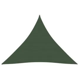 zagiel-przeciwsloneczny-160-g-m-ciemnozielony-45x45x45-m