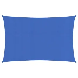 zagiel-przeciwsloneczny-160-g-m-niebieski-2x5-m-hdpe