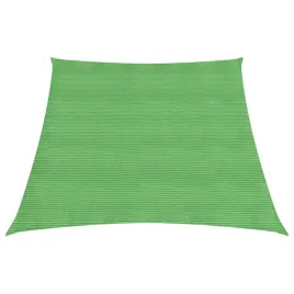 zagiel-przeciwsloneczny-160-g-m-jasnozielony-4-5x3-m-hdpe