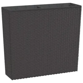 donica-z-pojemnikiem-wewnetrznym-brazowa-12-44-l-rattan-pp