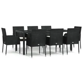 zestaw-mebli-ogrodowych-czarny-z-kremowymi-poduszkami-stol-190x90x75-cm