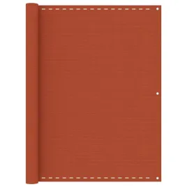 parawan-balkonowy-pomaranczowy-120x500-cm-hdpe