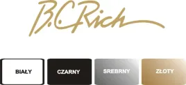 naklejka-gitara-b-c-rich-bc-rich-zamiennik-na-gitare-na-glowke-gitary