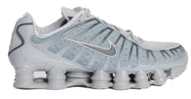 buty-meskie-sportowe-nike-shox-tl-trampki-sneakersy-obuwie-r-43-275-cm