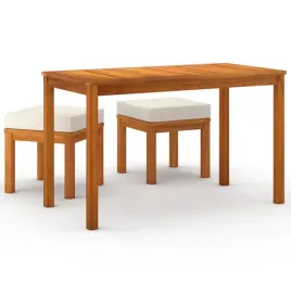 zestaw-mebli-ogrodowych-z-akacji-z-poduszkami-kremowymi-stol-110x55x67-c