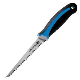 hogert-pila-pilka-do-plyt-gips-karton-150mm-trwale-ostrze-ht3s238