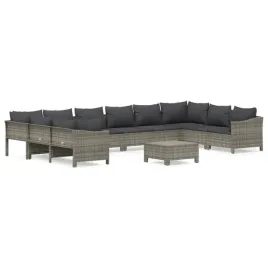 modny-zestaw-wypoczynkowy-do-ogrodu-szary-wymiary-63-x-63-x-555-cm