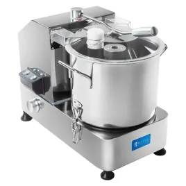 mikser-elektryczny-kuter-do-miesa-i-warzyw-royal-catering-rckc-12000