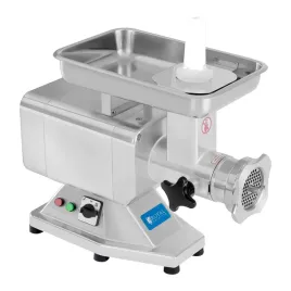 wilk-do-miesa-maszynka-do-miesa-gastronomiczna-220-pro-1000w