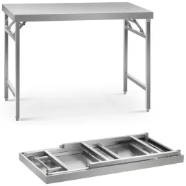 stol-ze-stali-nierdzewnej-kuchenny-skladany-120-x-60-cm