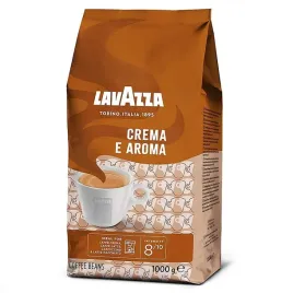kawa-ziarnista-mieszana-lavazza-crema-e-aroma-1000g