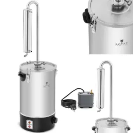 destylator-oczyszczasz-do-wody-do-wytwarzania-olejkow-eterycznych-ze-stali