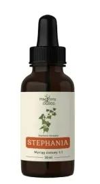 stephania-tetrandra-wyciag-ziolowy-50ml-nanga