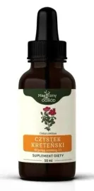 czystek-kretenski-wyciag-ziolowy-50ml-nanga