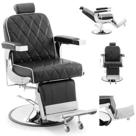 fotel-fryzjerski-barberski-kosmetyczny-do-tatuazu-regulowany-physa-foxley-