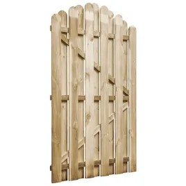 furtka-z-lukiem-impregnowane-drewno-sosnowe-100-x-150-cm