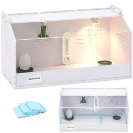 odchowalnik-boks-do-odchowu-pisklat-do-36c-78-x-40-x-42-cm