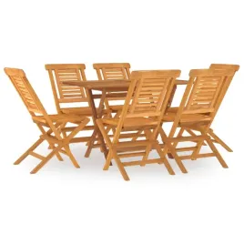 zestaw-mebli-ogrodowych-z-litego-drewna-tekowego-stol-120x70x75-cm-krze