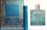 versace-eros-eau-de-parfum-1-ml