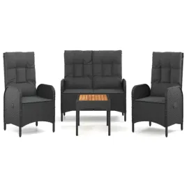zestaw-mebli-ogrodowych-z-rattanu-pe-czarny-stol-60x40x40-cm-krzesla