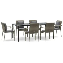 modny-zestaw-mebli-ogrodowych-czarno-szary-wymiary-krzesla-59x535x88-cm