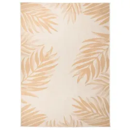 dywan-zewnetrzny-o-plaskim-splocie-200x280-cm-wzor-w-liscie