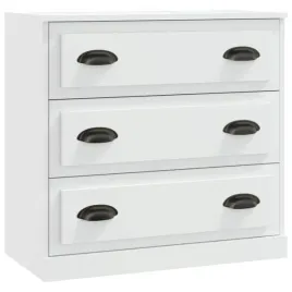 szafka-biala-70x355x675-cm-material-drewnopochodny