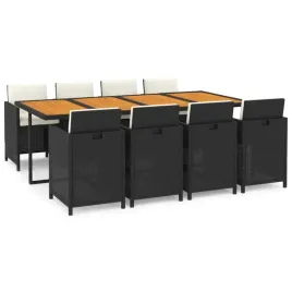 zestaw-mebli-ogrodowych-czarny-z-kremowymi-poduszkami-stol-219x107x74-cm