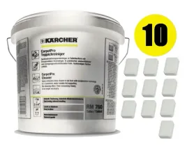 karcher-rm-760-10-szt-tabletki-do-czyszczenia-dywanow-i-tapicerki-na-sztuki