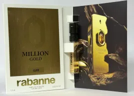 paco-rabanne-million-gold-elixir-for-him-1-5ml-spray