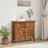 kredens-mahon-75x30x65-cm-stan-nowy