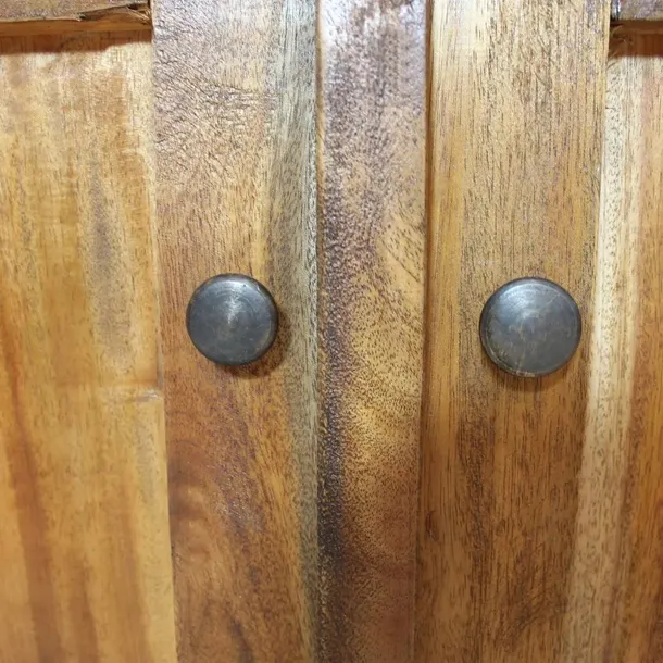 kredens-mahon-75x30x65-cm-kolekcja-brak