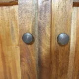 kredens-mahon-75x30x65-cm-kolekcja-brak