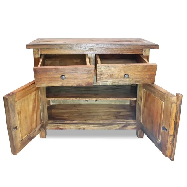 kredens-mahon-75x30x65-cm-kolor-mebla-inny-kolor